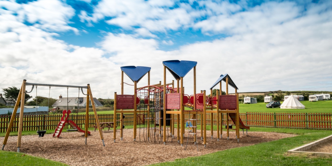 Bude Static Caravans For Sale and Tourist Information